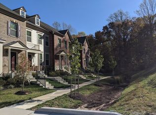 7120 Telegraph Hill Rd, Hanover, MD 21076