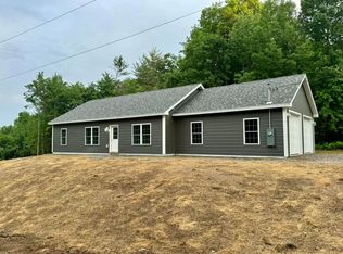 19 Susan Dr, Sabattus, ME 04280