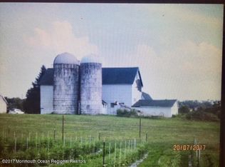 300 Route 34, Colts Neck, NJ 07722