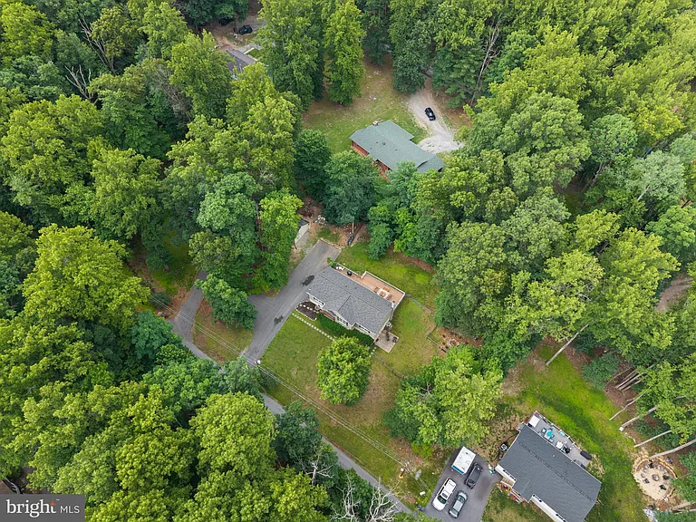344 White Mule Ln — Photo 25