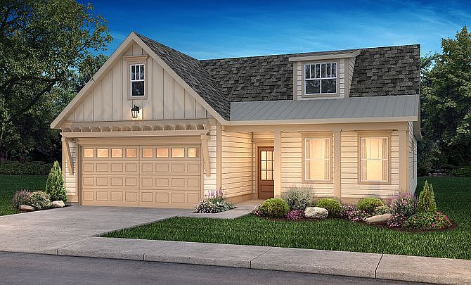 Ext F Coastal Color Scheme 37