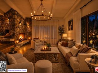 2426 Cazaux Pl, Los Angeles, CA 90068