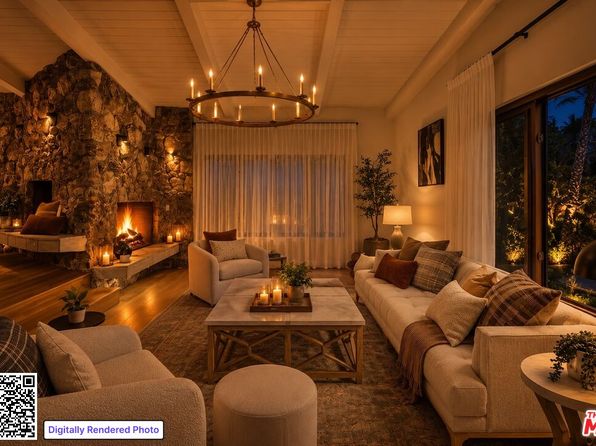 90068 Real Estate - 90068 Homes For Sale | Zillow