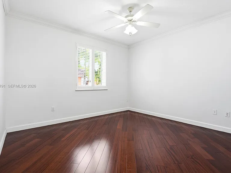 15203 SW 142nd Ave — Photo 11