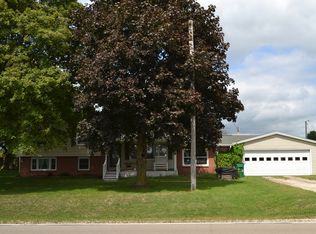 27428 Fulfs Rd, Sterling, IL 61081