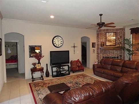 3rd image of 430 Spyglass Dr