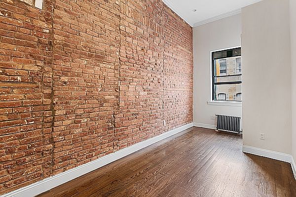 1st image of 316 W 14th St #8A