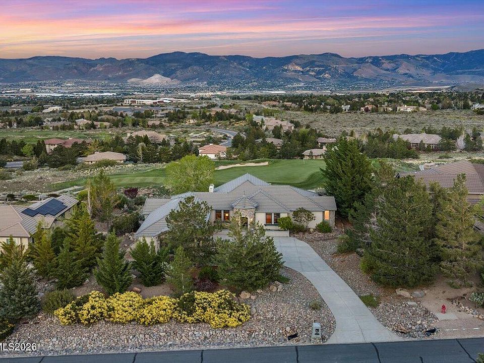 1st image of 10268 Copper Cloud Dr