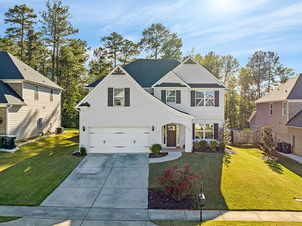 2704 Dunkirk Ct