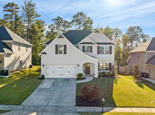 2704 Dunkirk Ct, Auburn, AL 36832