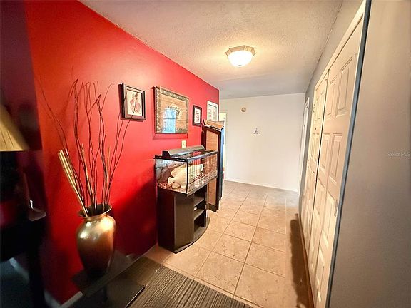 4th image of 7137 MARVISTA COURT