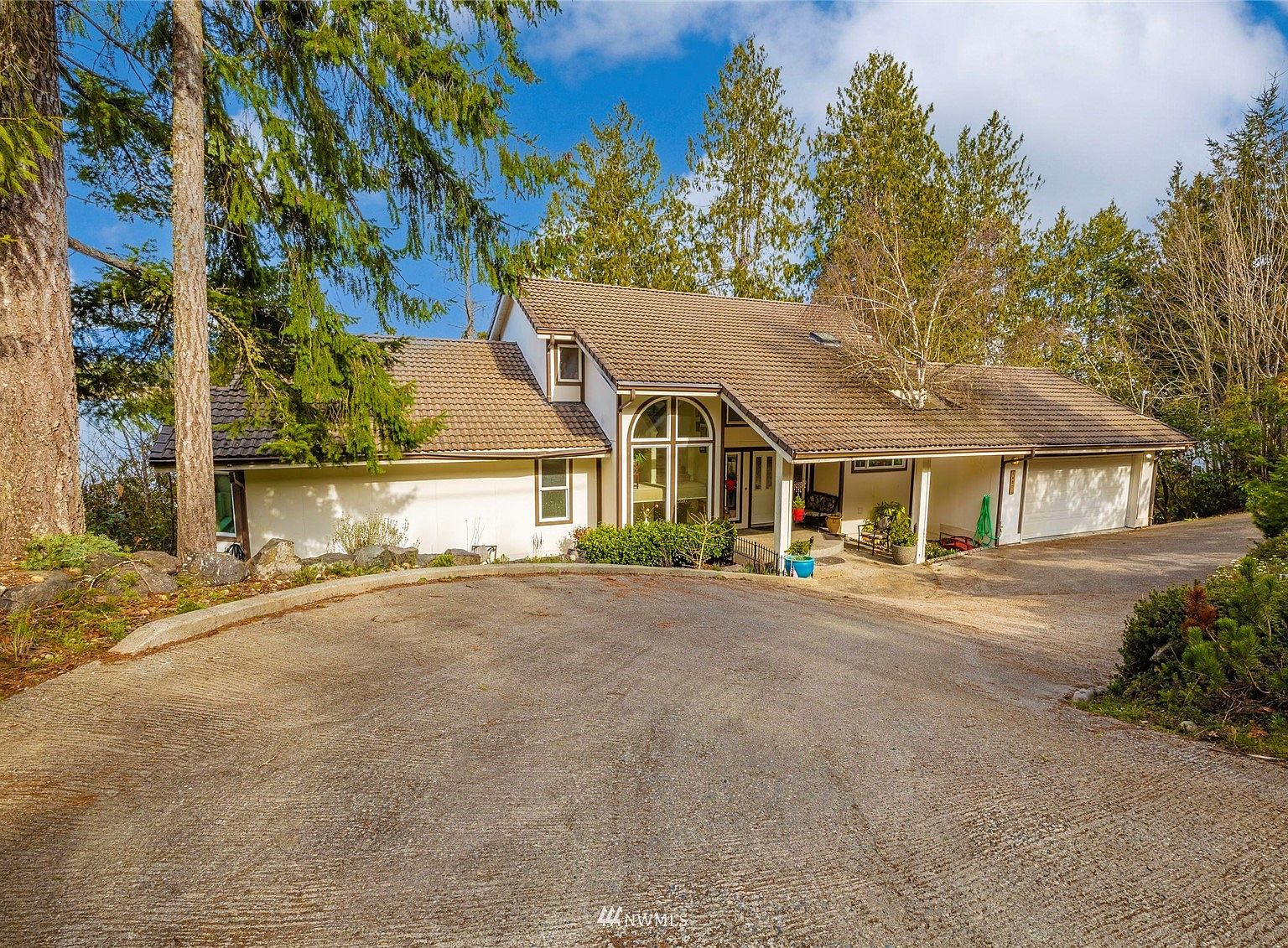 14802 Seabeck Highway NW, Seabeck, WA 98380 Zillow