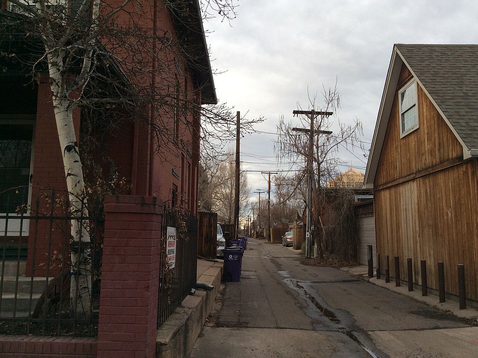 1st image of 919 E Alameda Ave