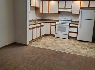 75 Wall St #5, Morgantown, WV 26505