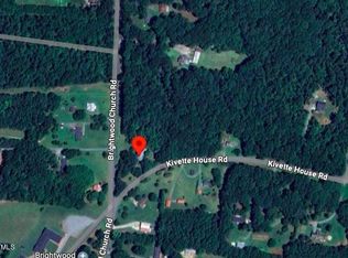 7001 Kivette House Rd, Gibsonville, NC 27249