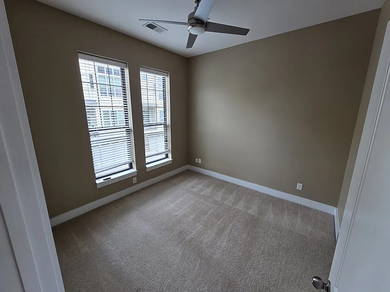 3255 Noda Blvd — Photo 16