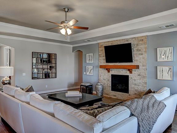 4th image of 6459 Walnut Hill Ct