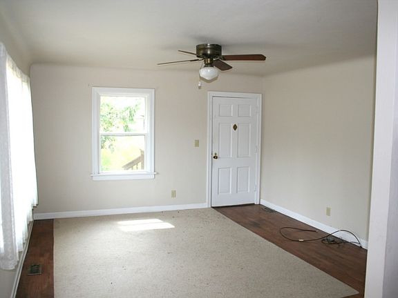3rd image of 317 Bertha Ave