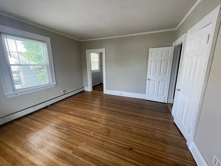30 George St #2 — Photo 11