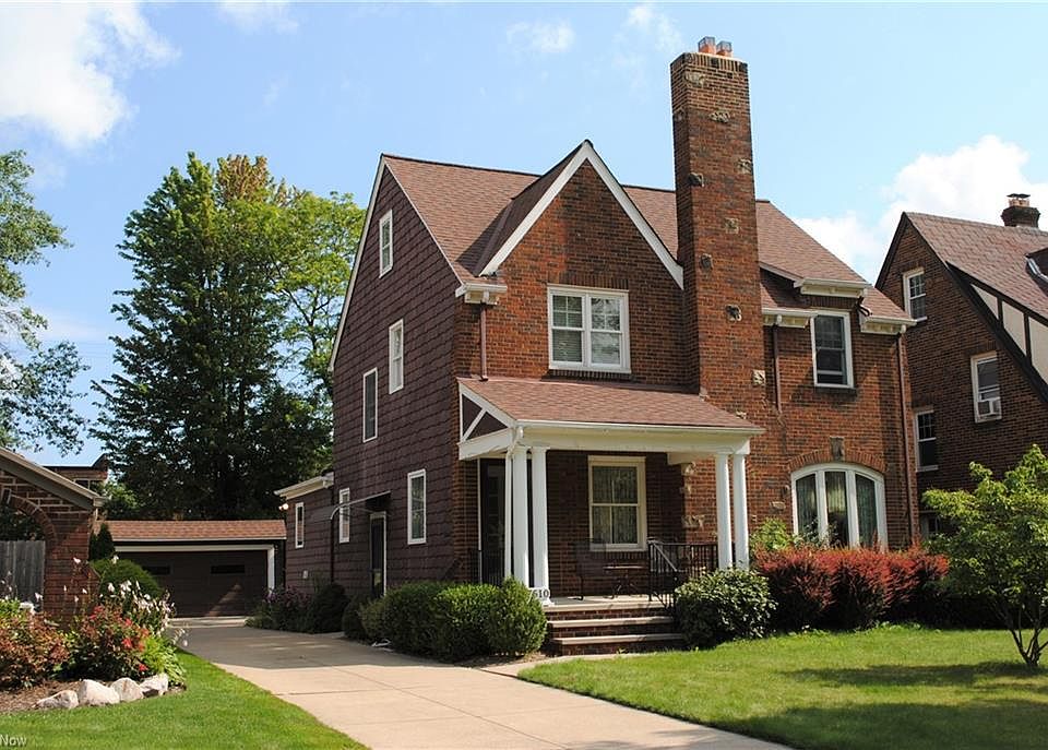1st image of 17510 Daleview Dr