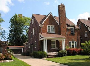 17510 Daleview Dr, Lakewood, OH