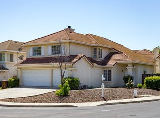 4500 Pronghorn Way, Antioch, CA 94509