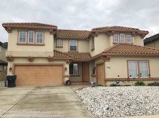 502 Wimbledon Ave, Salinas, CA 93906
