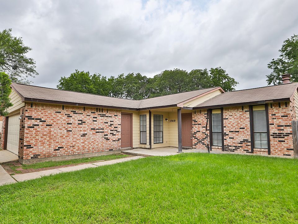 1-web-or-mls-17410-northern-star-dr_05022025
