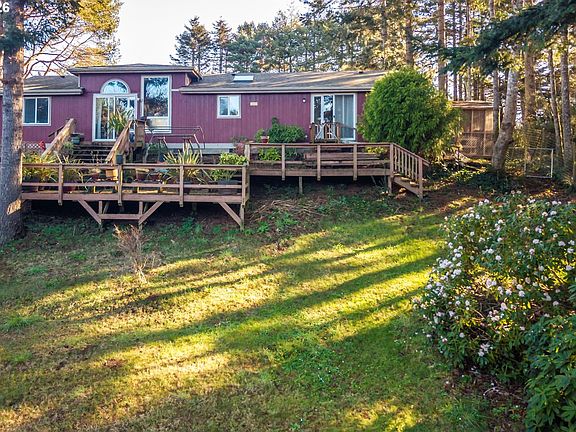 4th image of 498 Klamath Ave SE