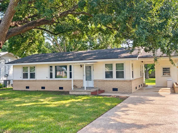 104 Romero St, Youngsville, LA 70592