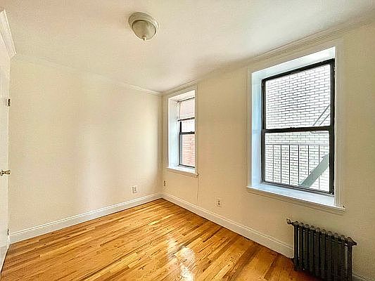 1st image of 56 Pike St APT 3C