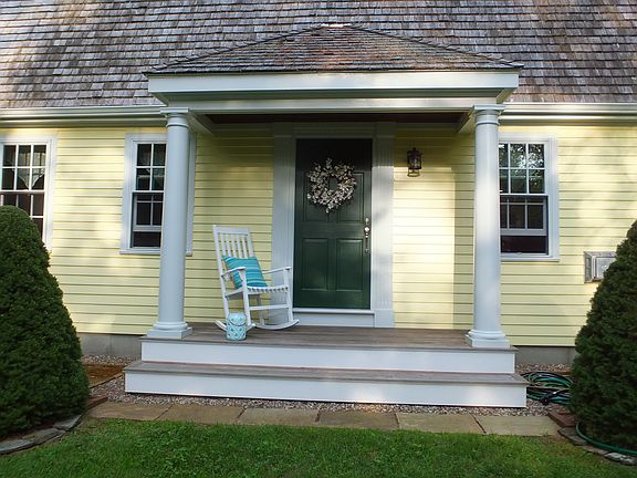 2nd image of 825 Temple St