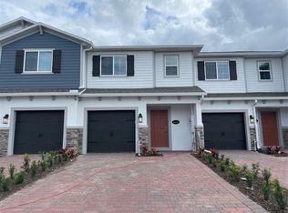 5019 Prairie Preserve Run, Saint Cloud, FL 34772