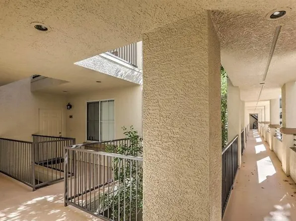 7163 S Durango Dr Unit 209, Las Vegas, NV 89113