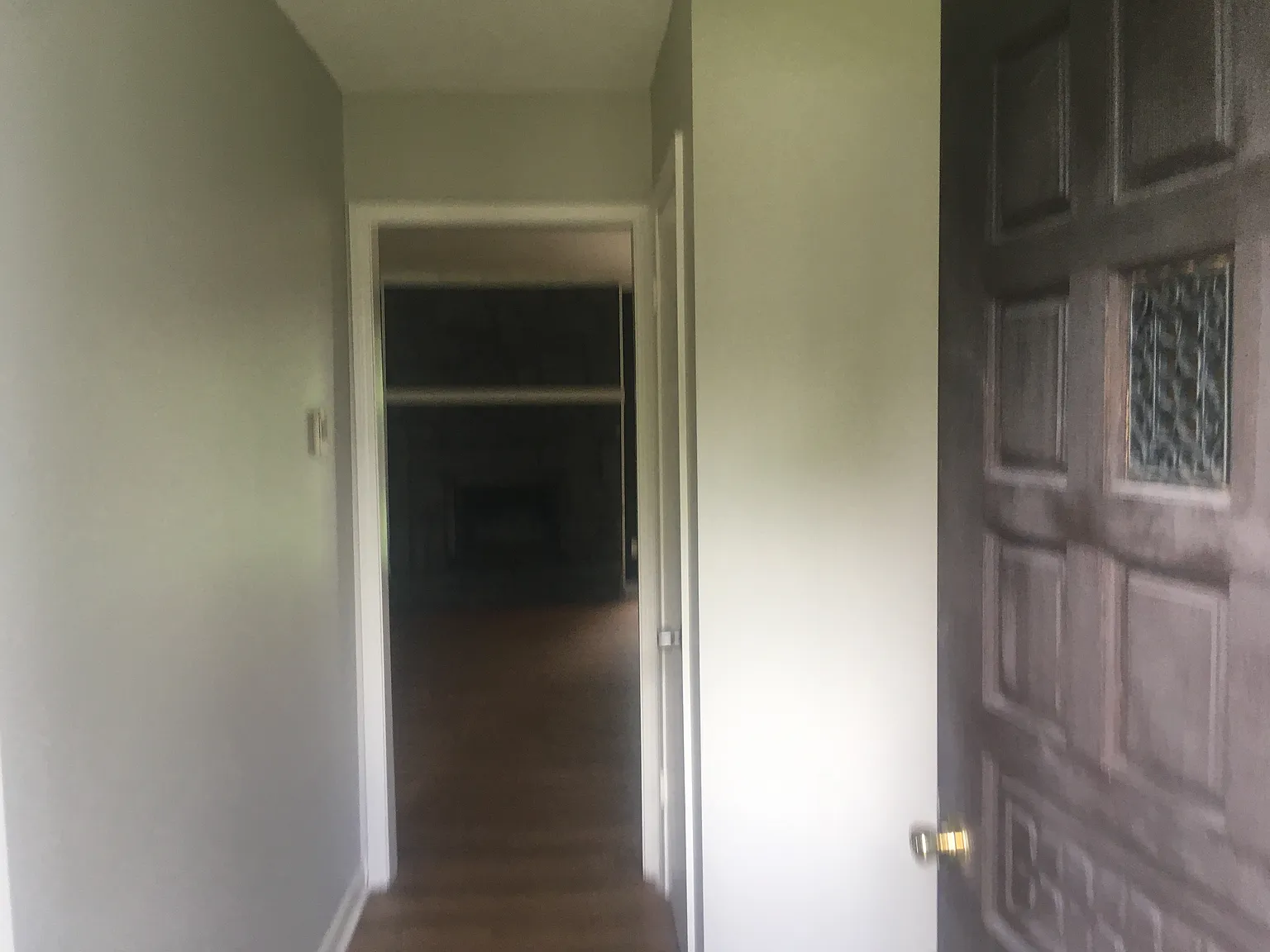 Coming Soon! Beautiful 3-Bed, 2-Bath Home — Photo 2