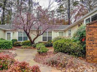 5915 Suncreek Ct, Raleigh, NC 27606