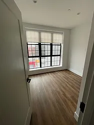 Rented by Bloom Real Estate Group