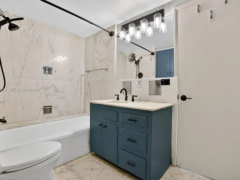 10240 Collins Ave #207 — Photo 6