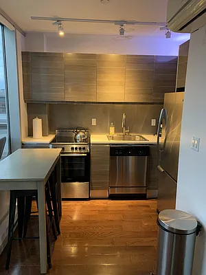 Rented by Carnegie Management Inc | media 27