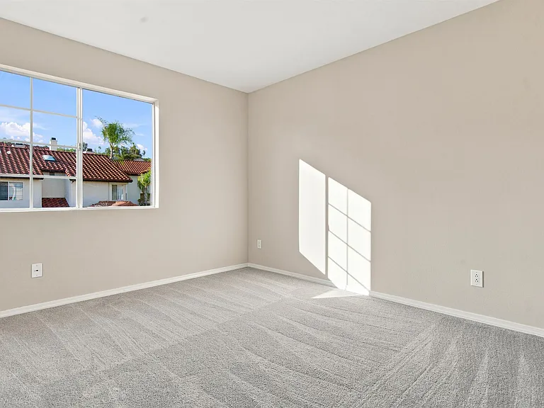 5704 Camino Del Cielo #203 — Photo 16