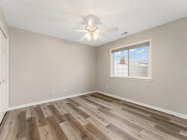 9729 W 134th Pl — Photo 13
