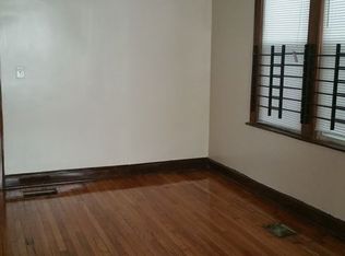 5213 S May St, Chicago, IL 60609