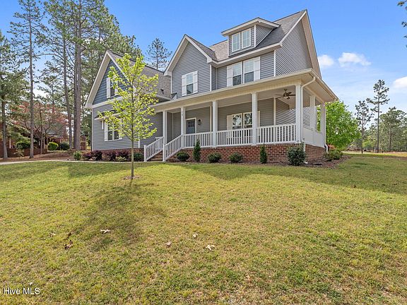 2nd image of 13 Ridge Road
