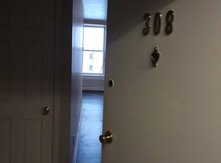 5 E Church St #11048460, Adams, NY 13605