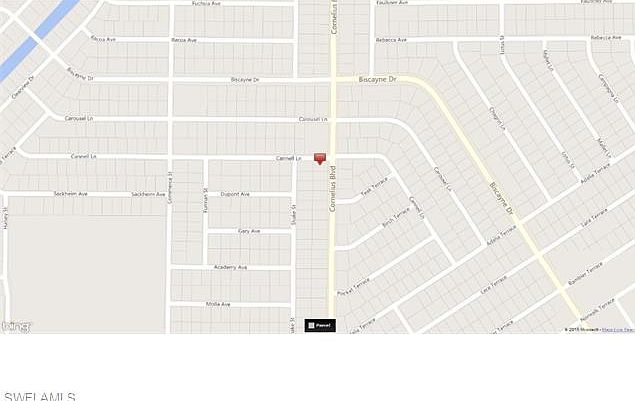 1st image of 1227 Cornelius Blvd