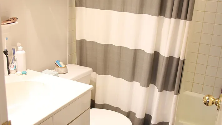 Rented by Nooklyn NYC LLC | media 19