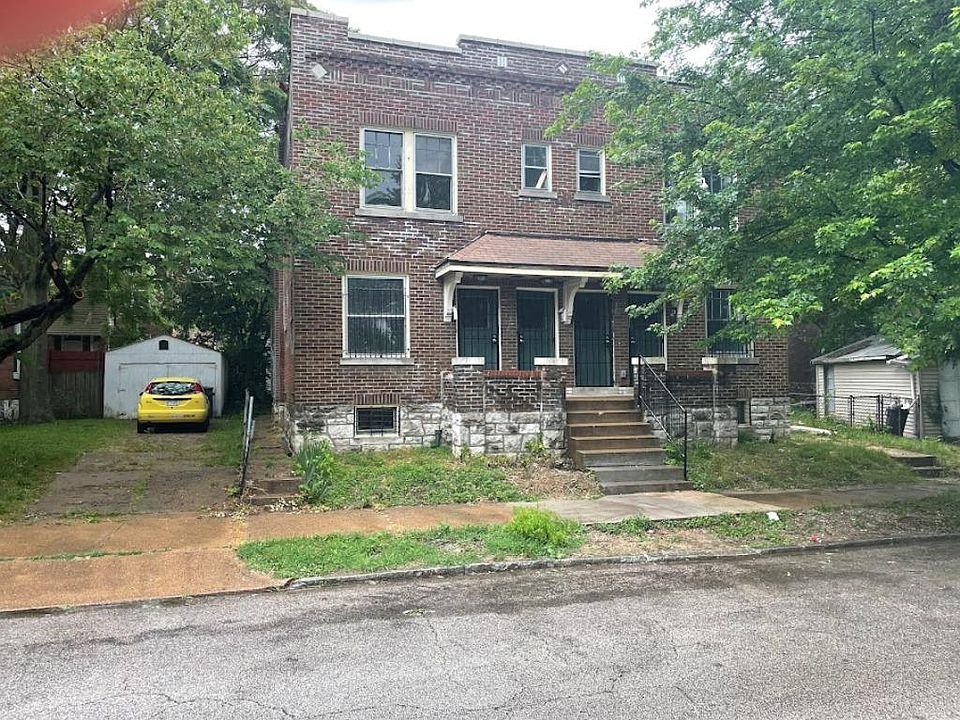 1st image of 4746 Nebraska Ave #1f & 2f