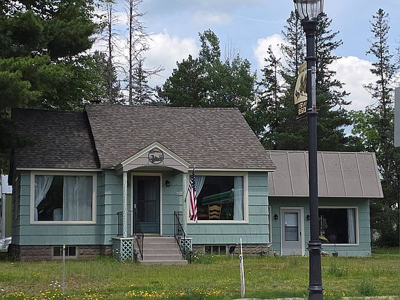 3rd image of 5250 N Highway 51
