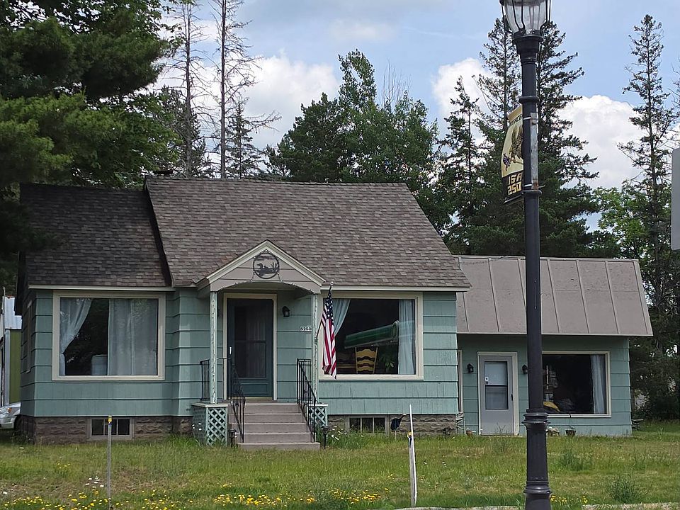 1st image of 5250 N Highway 51