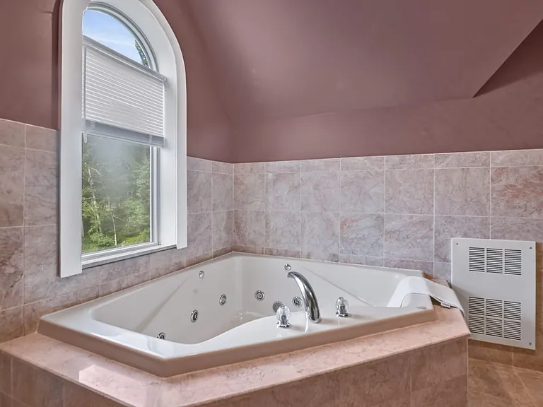 133 Montanesca Rd — Photo 42